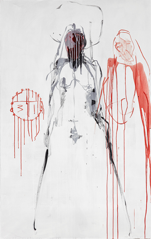  작가의 모바일 작품 이미지