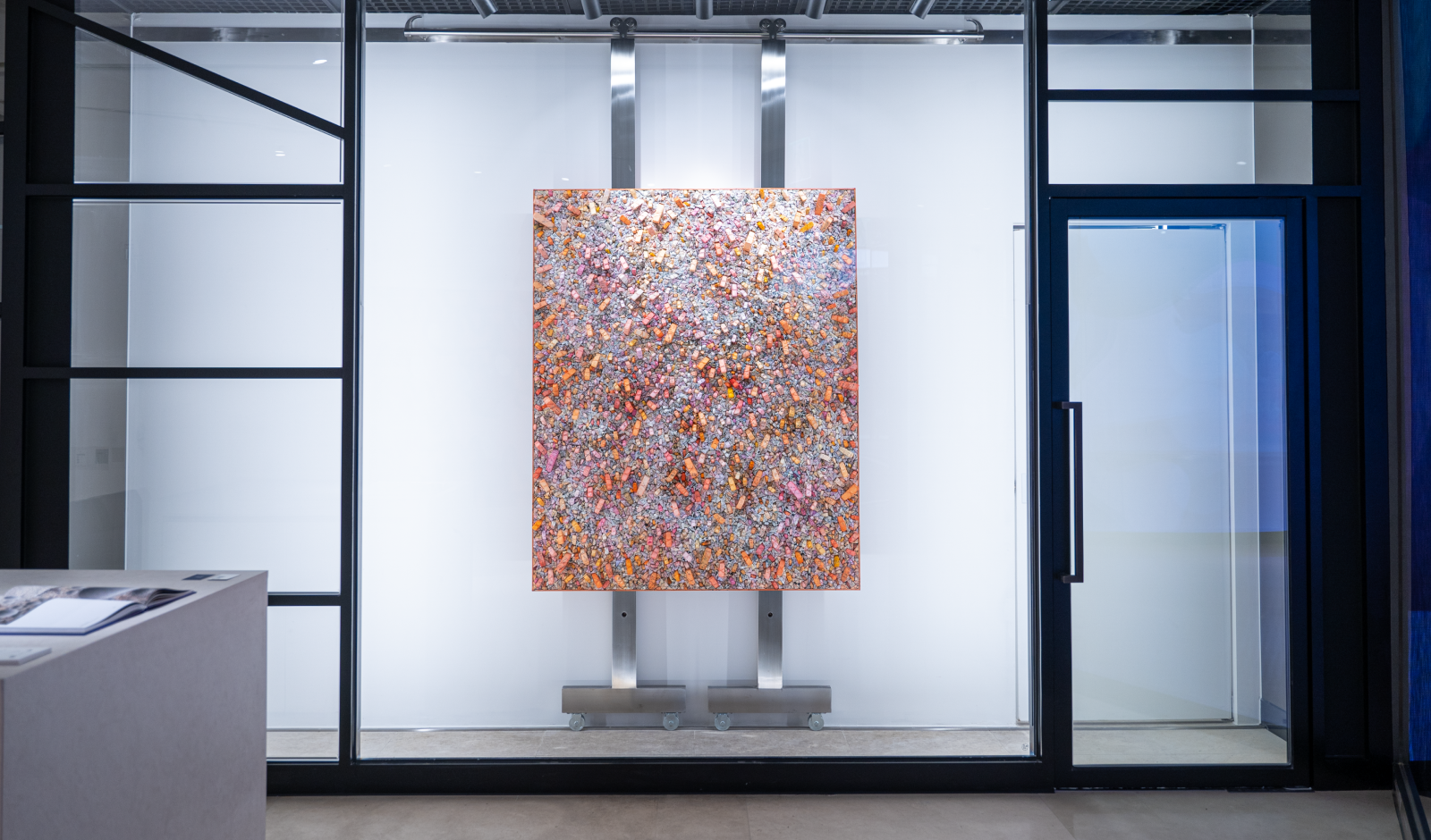 아카이브 배너 이미지