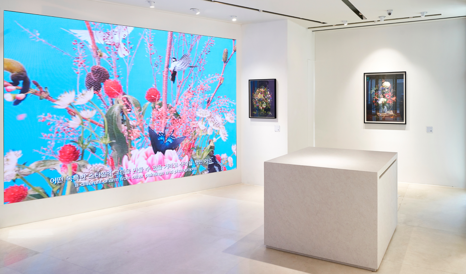 아카이브 배너 이미지