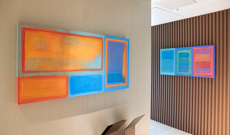 아카이브 배너 이미지