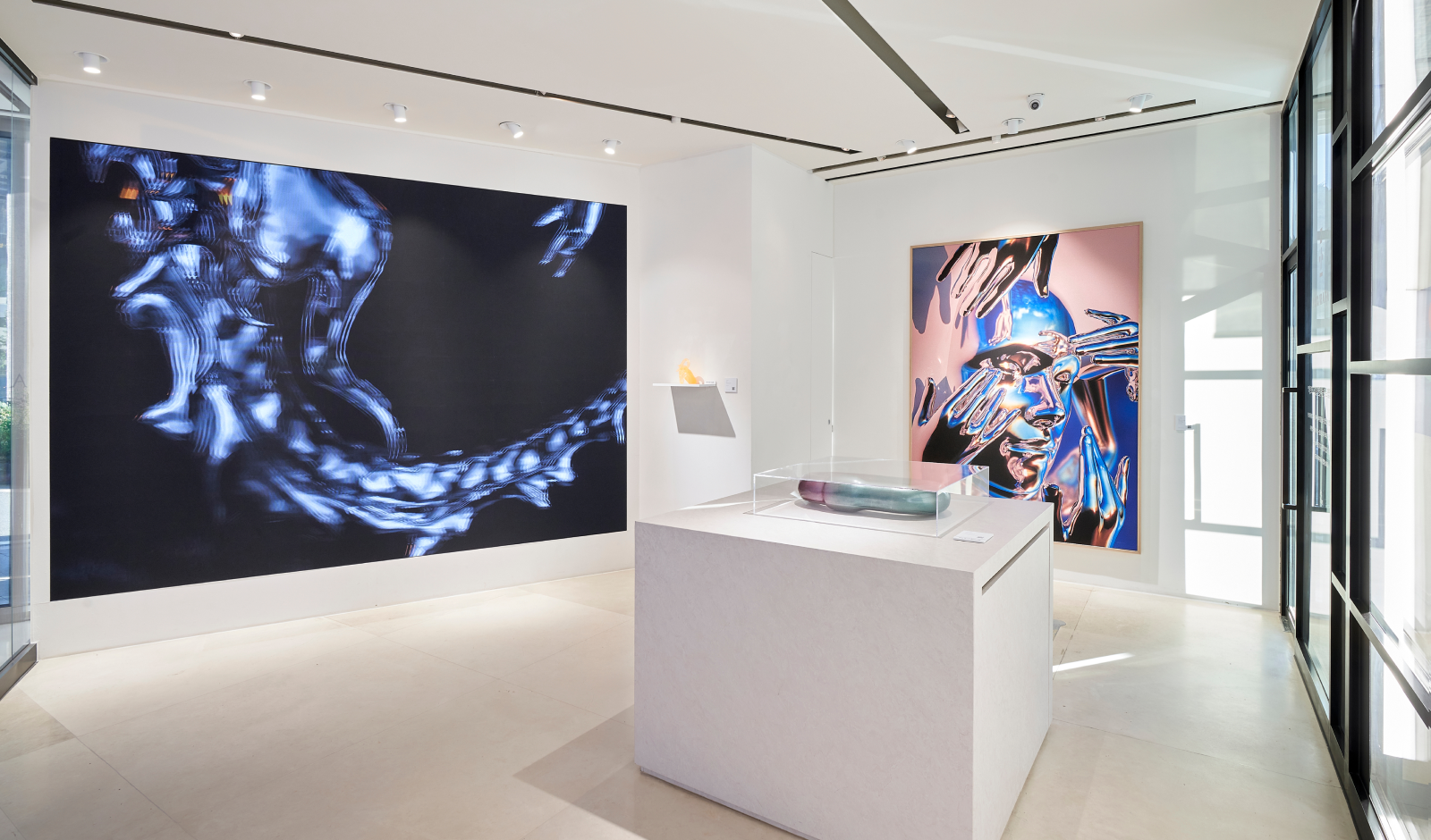 아카이브 배너 이미지