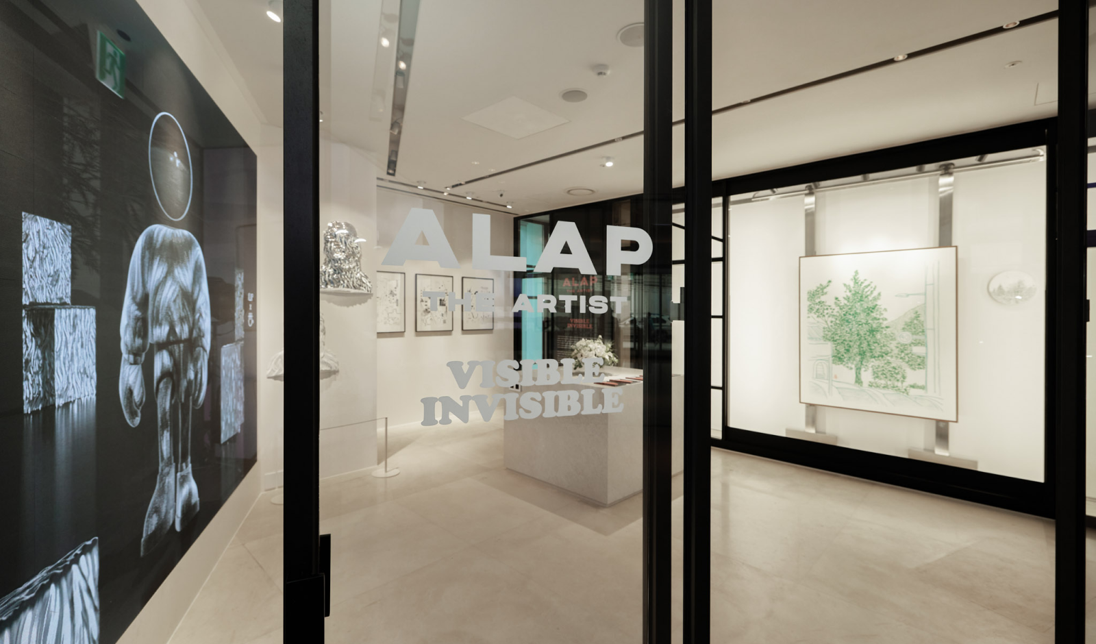 아카이브 배너 이미지