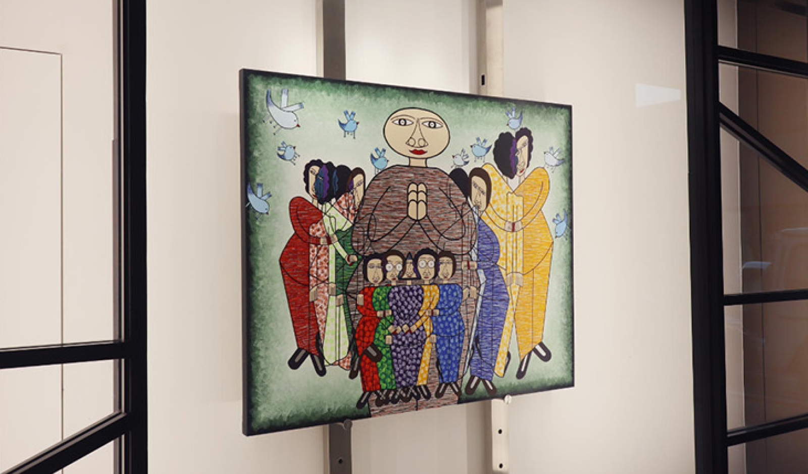 아카이브 배너 이미지