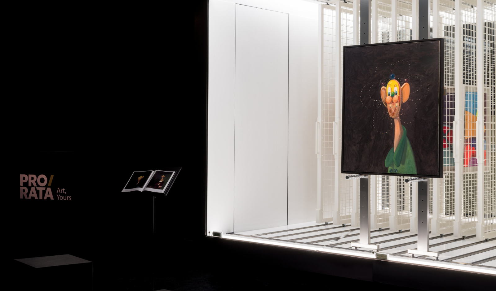 아카이브 배너 이미지