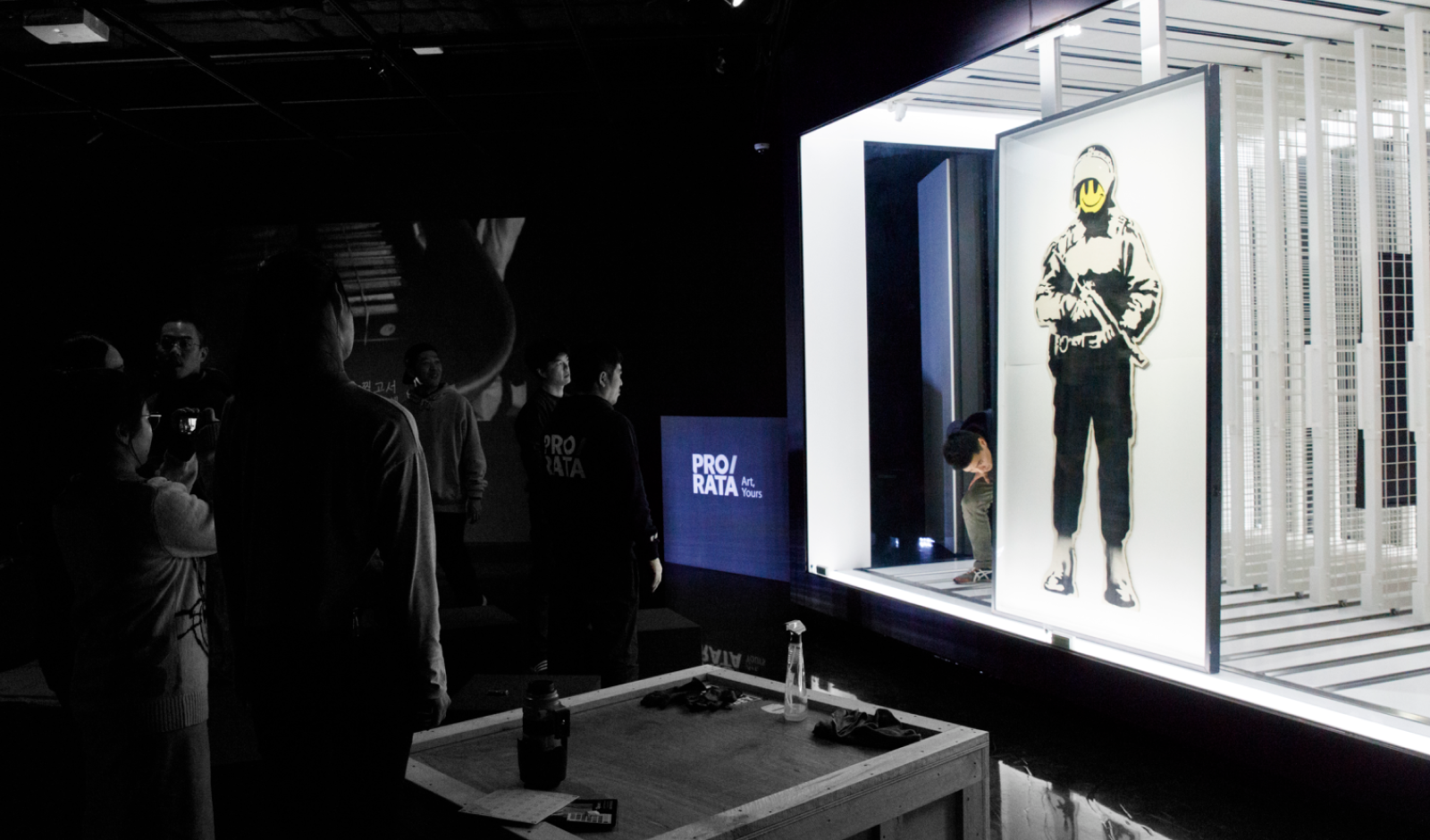 아카이브 배너 이미지