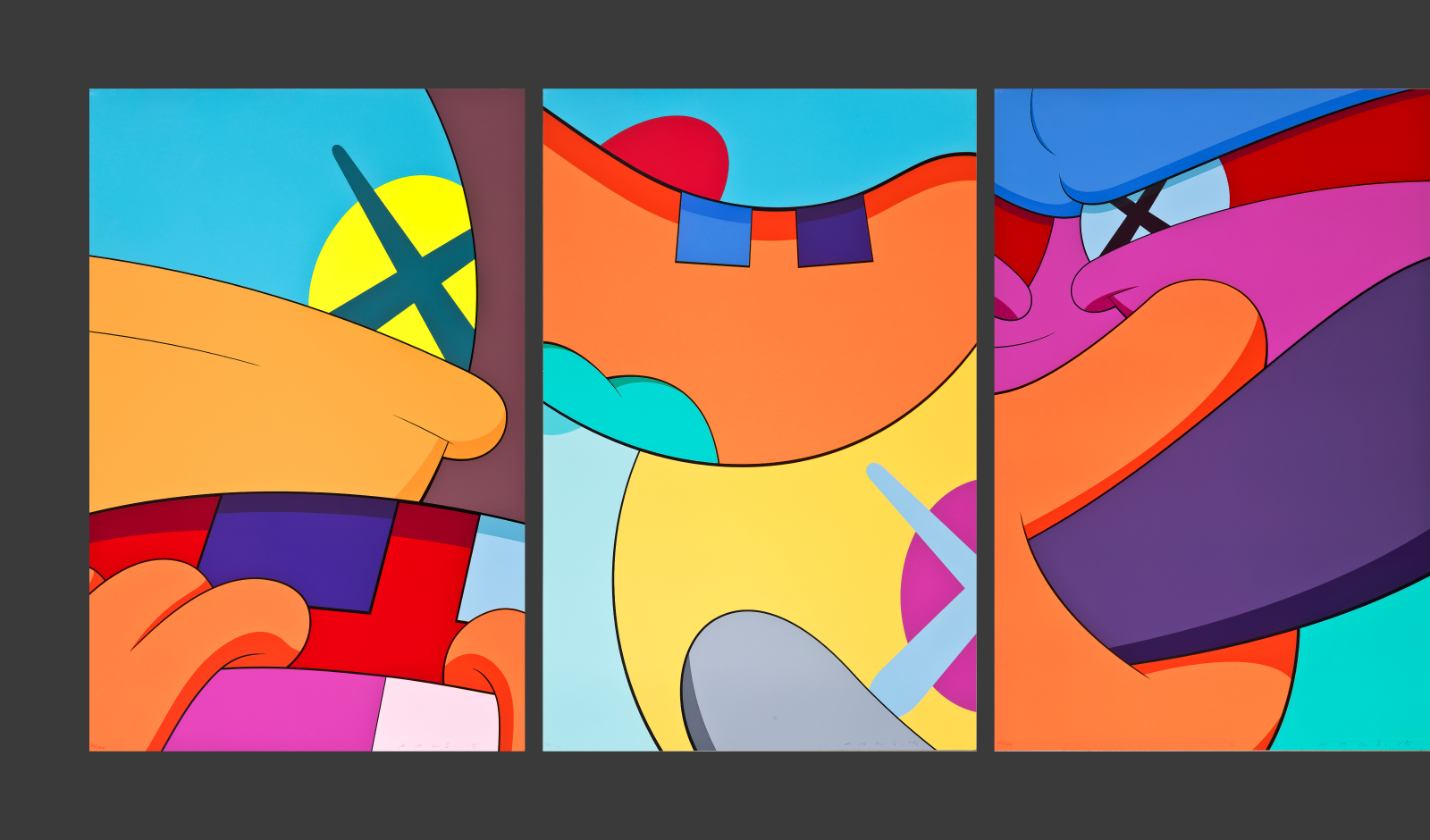 아카이브 배너 이미지