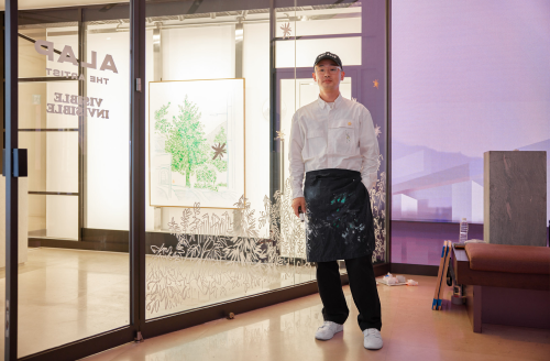 김건주,이학민,추미림 작품 이미지