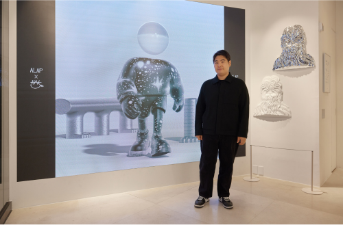 김건주,이학민,추미림 작품 이미지