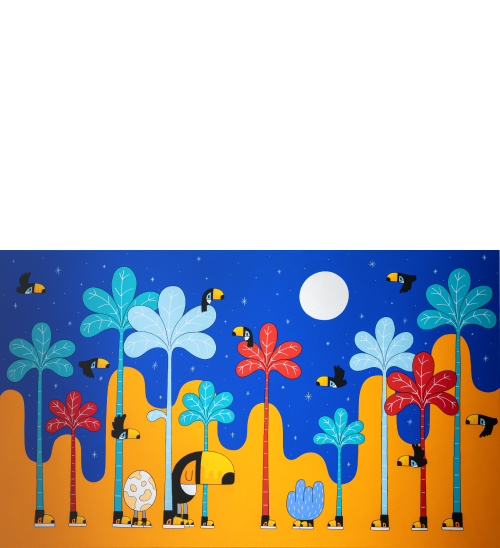 전광영,정다운,지히,토코토코 진 작품 이미지