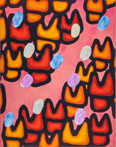 전광영,정다운,지히,토코토코 진 작품 이미지