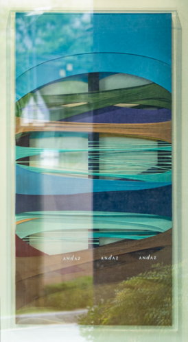 전광영,정다운,지히,토코토코 진 작품 이미지