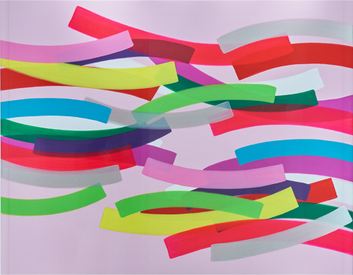 전광영,하태임 작품 이미지