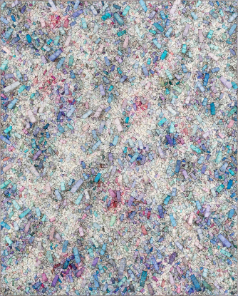 전광영,하태임 작품 이미지