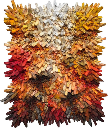 전광영,하태임 작품 이미지