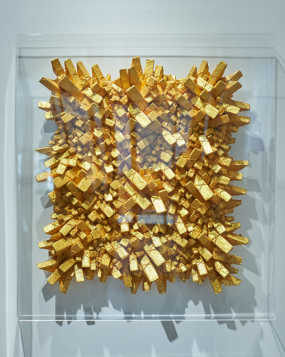 전광영 작품 이미지