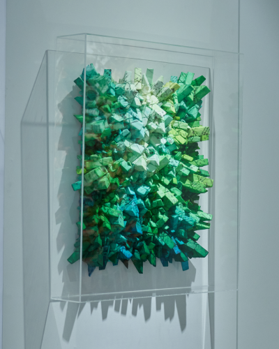 전광영 작품 이미지