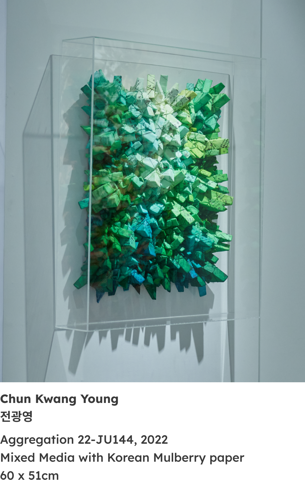 전광영,하태임 작가의 모바일 작품 이미지