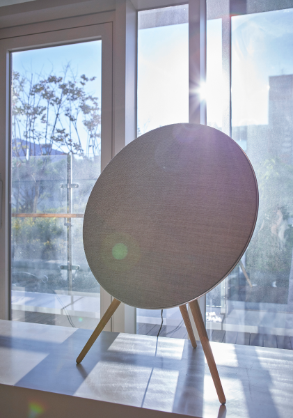 안다즈 4주년 자선 경매 행사 작가의 작품 이미지