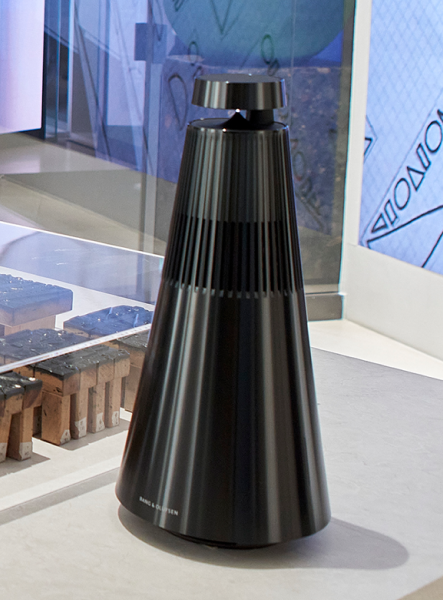 안다즈 4주년 자선 경매 행사 작가의 작품 이미지