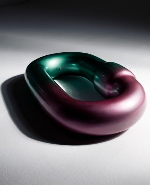 Fvckrender / Mad Dog Jones / Victor Mosquera 작가의 작품 이미지