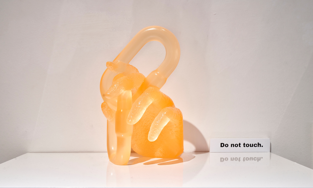 Fvckrender / Mad Dog Jones / Victor Mosquera 작가의 작품 이미지