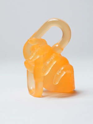 Fvckrender / Mad Dog Jones / Victor Mosquera 작가의 작품 이미지