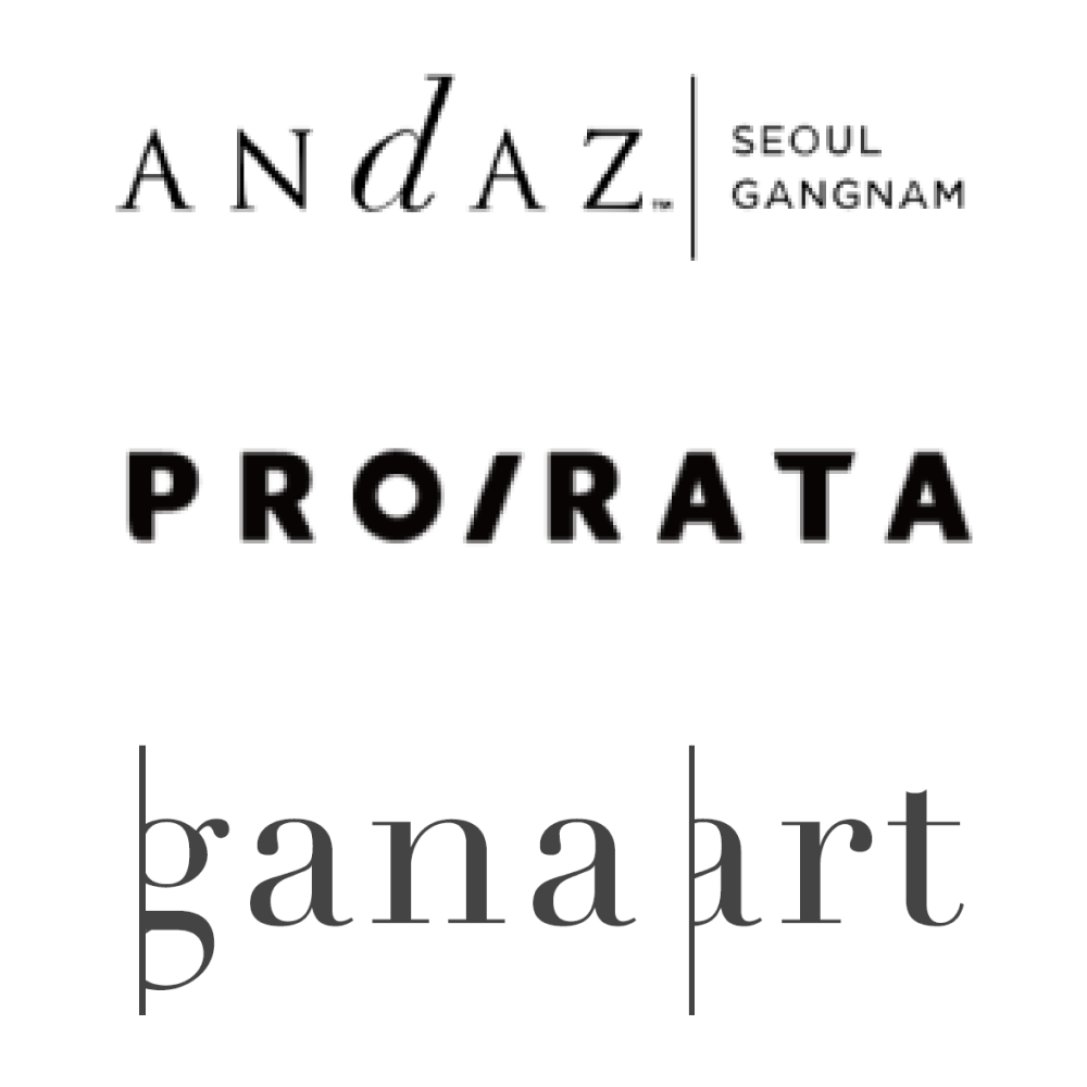 Fvckrender / Mad Dog Jones / Victor Mosquera 작가의 작품 이미지