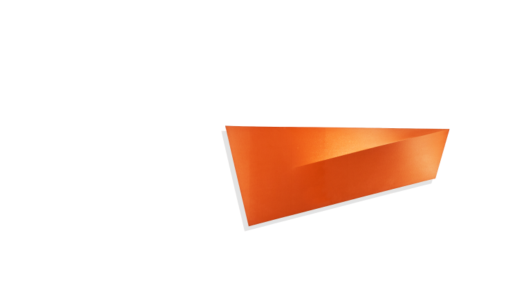 안정숙 작가의 작품 이미지