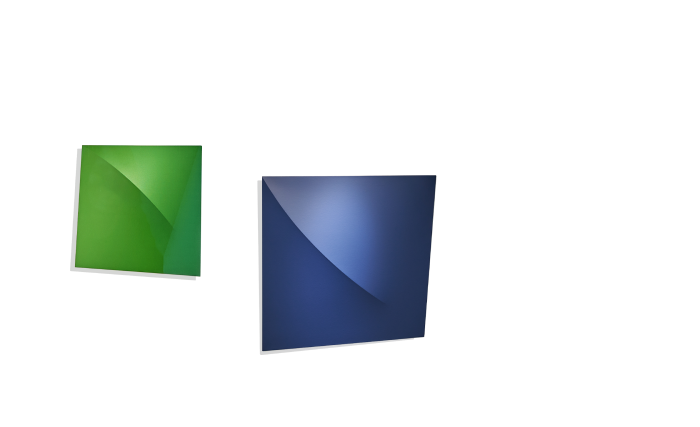 안정숙 작가의 작품 이미지