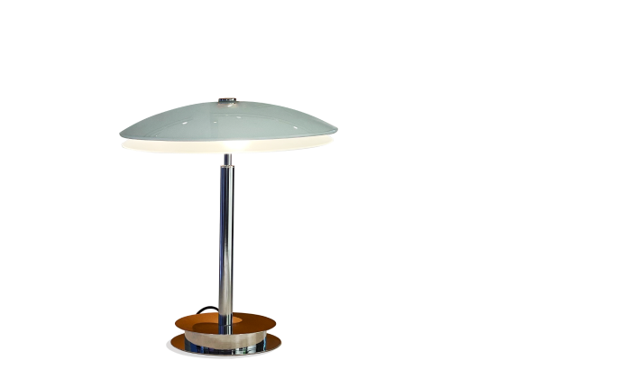 안정숙 작가의 작품 이미지