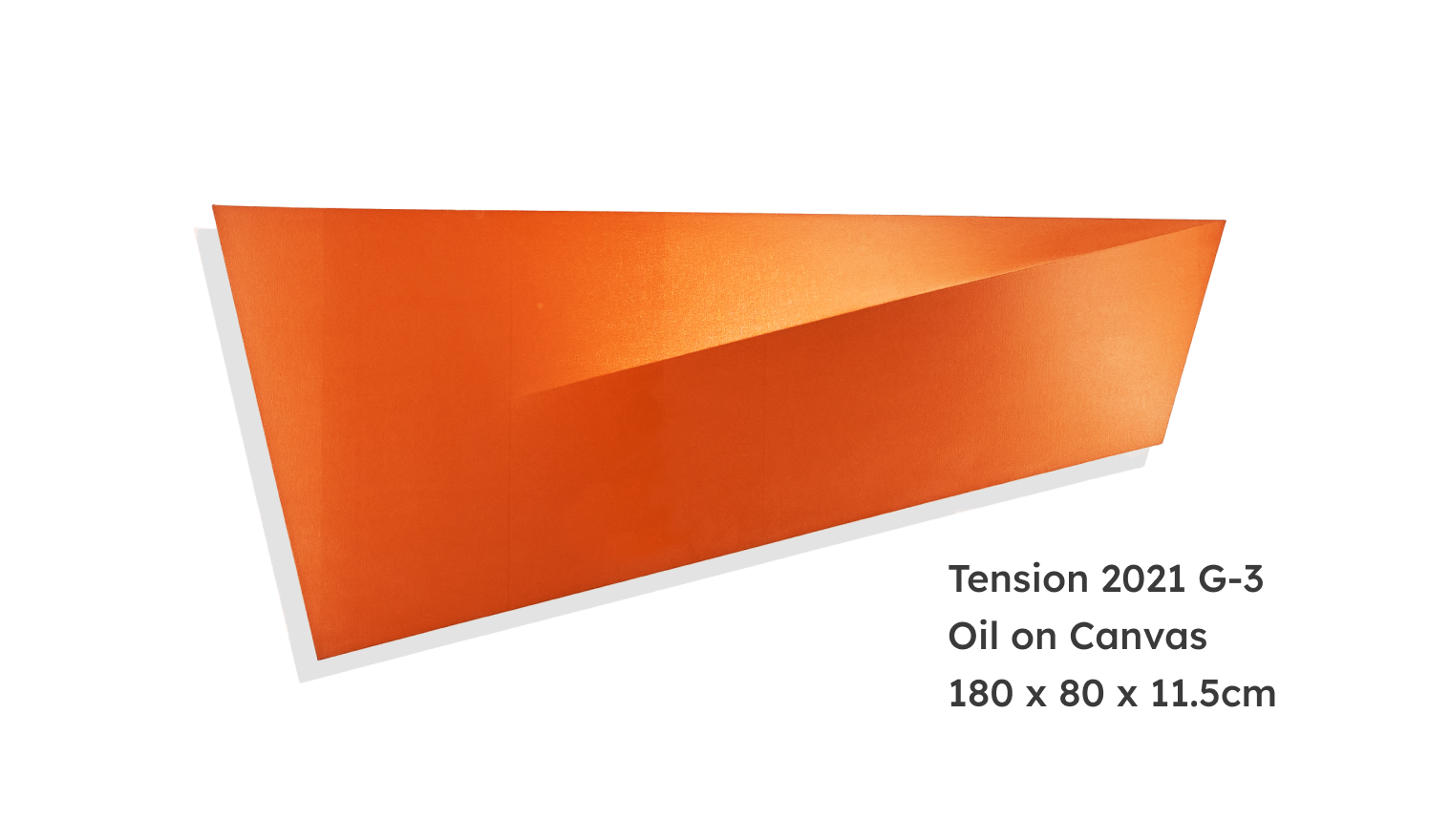 안정숙 작가의 작품 이미지