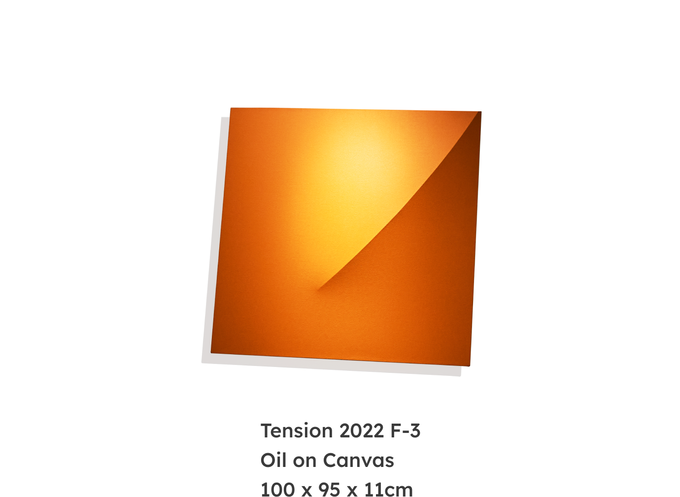 안정숙 작가의 작품 이미지