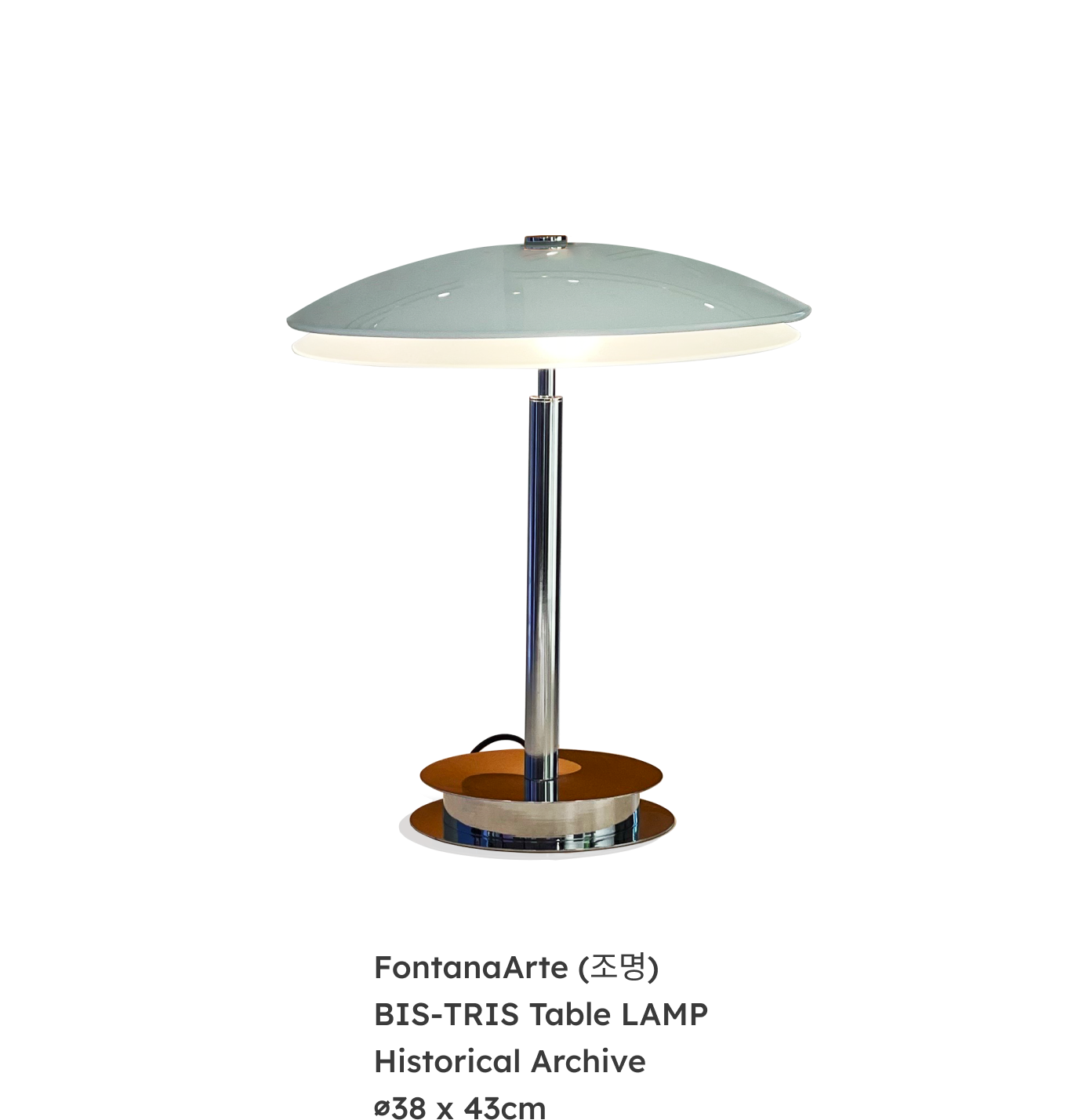 안정숙 작가의 작품 이미지