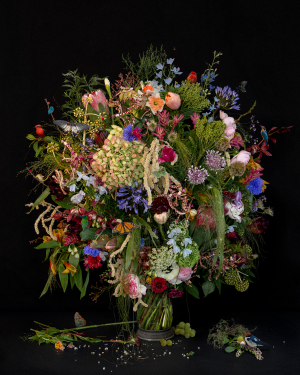 김시종 작가의 작품 이미지