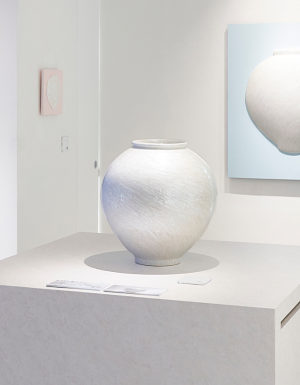 류지안 작가의 작품 이미지