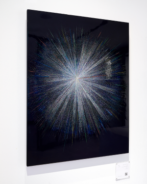 류지안 작가의 작품 이미지