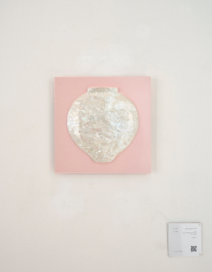 류지안 작가의 작품 이미지