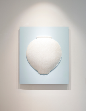 류지안 작가의 작품 이미지