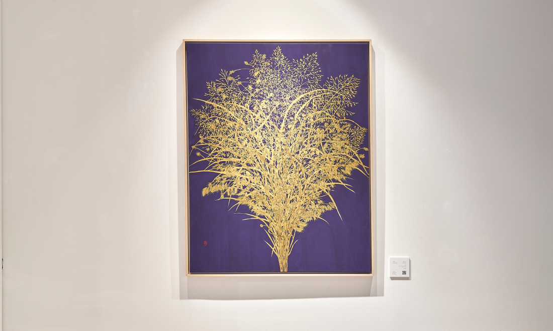 성민우 작가의 작품 이미지