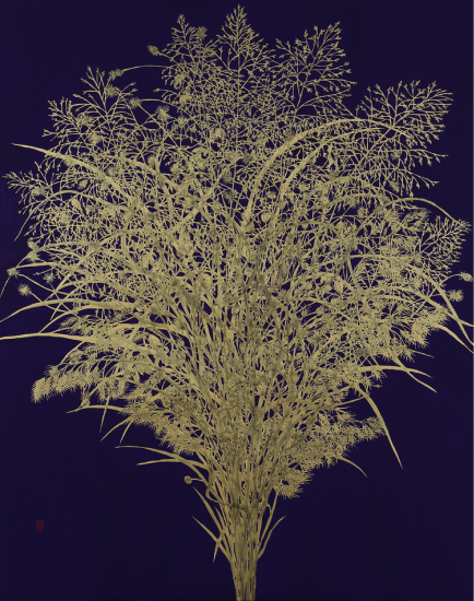 성민우 작가의 작품 이미지