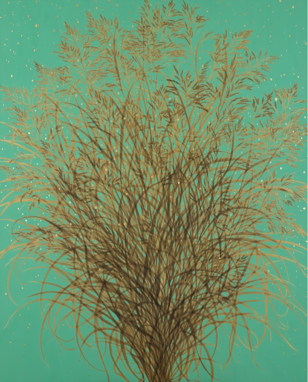 성민우 작가의 작품 이미지