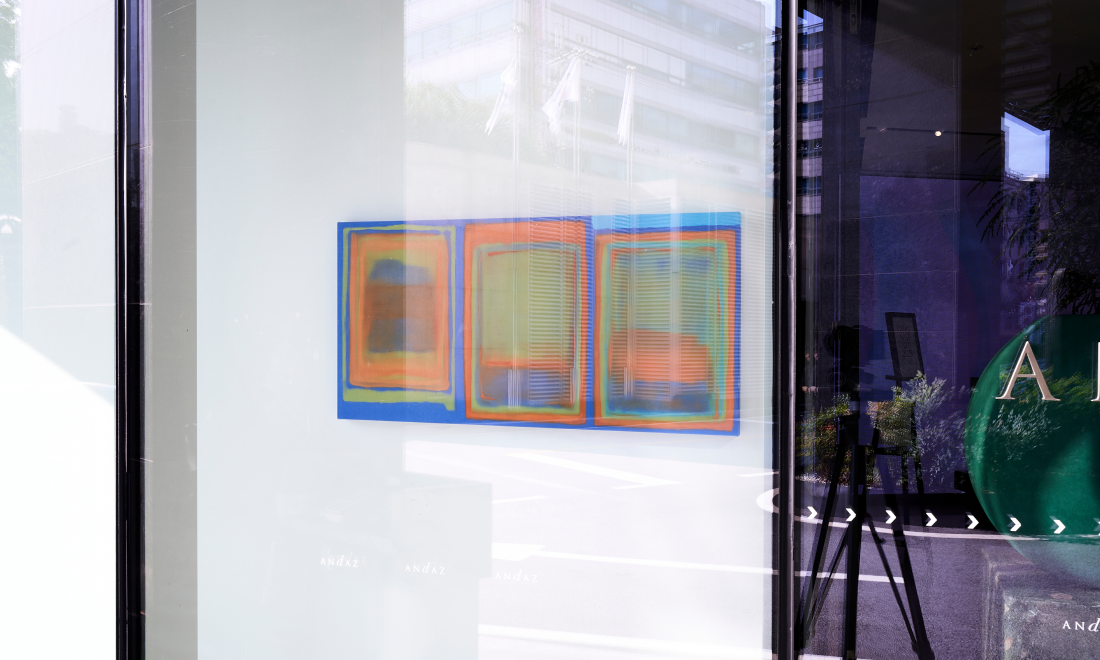 이다희 작가의 작품 이미지