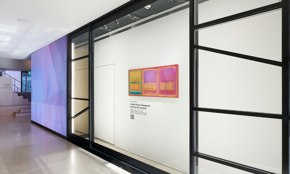 이다희 작가의 작품 이미지