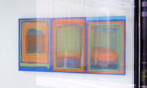 이다희 작가의 작품 이미지