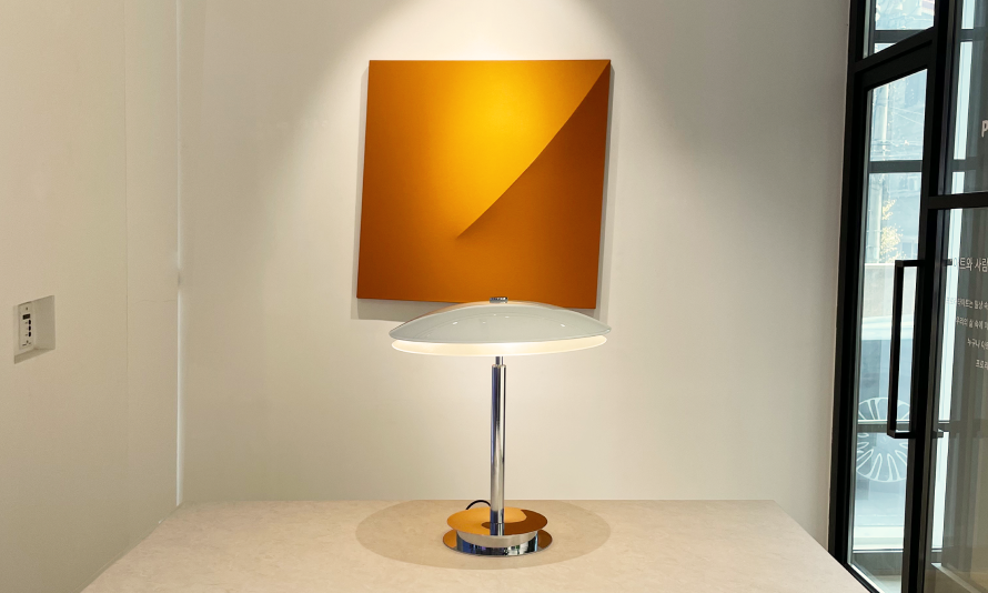 전시 기획 및 팝업 컨셉 기획 서비스 이미지